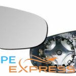 MIROIR VW GOLF 6 (G)