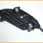 MONTAGE OPTIQUE SKODA OCTAVIA 2009 (G)