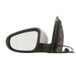 MIROIR VW GOLF 6D