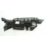 SUPPORT PARE-CHOCS AVANT PEUGEOT P307 (G)