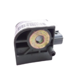 CAPTEUR DE COLLISION D'AIRBAG KIA SORENTO 2008