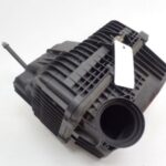 BOITIER FILTRE A AIR 607 Peugeot 2008