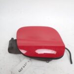 VOLET DE TRAPPE CARBURANT ASTRA OPEL 2017