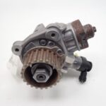 POMPE HP 208 Peugeot 2012