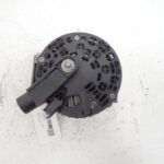 ALTERNATEUR MINI Mini 2008