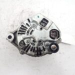 ALTERNATEUR ALTO