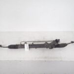 CREMAILLERE SERIE 1 BMW 2005