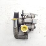 POMPE DIRECTION ASSISTEE SPARK CHEVROLET 2010