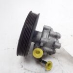 POMPE DIRECTION ASSISTEE CADDY VOLKSWAGEN 2002