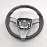 VOLANT DE DIRECTION SPARK CHEVROLET 2010