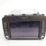 AUTORADIO PICANTO KIA 2016