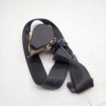 CEINTURE AV 406 Peugeot 2000
