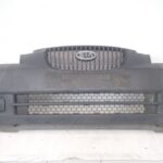 PARE-CHOC AV PICANTO Kia 2006