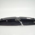 TRAVERSE SUP ARMATURE AV XSARA CITROEN 2004