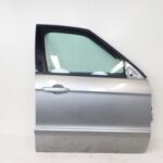 PORTE AV C-MAX FORD 2006