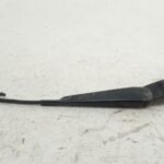 BRAS ESSUIE-GLACE AR FUSION FORD 2006