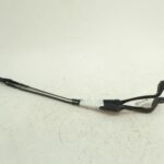BRAS ESSUIE-GLACE AV C-MAX FORD 2006