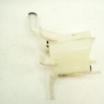 RESERVOIR LAVE-GLACE AV SPARK CHEVROLET 2013