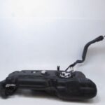 RESERVOIR CARBURANT 208 Peugeot 2013
