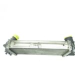 ECHANGEUR AIR MINI 2003