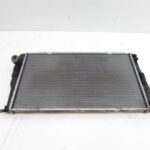 ECHANGEUR AIR SERIE 1 BMW 2009