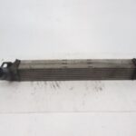 ECHANGEUR AIR 206 Peugeot 2011