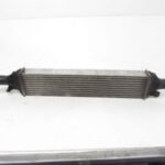 ECHANGEUR AIR Q5 AUDI 2011