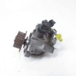 POMPE HP C-MAX FORD 2017