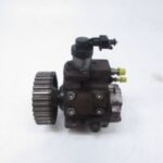 POMPE HP 206 Peugeot 2004