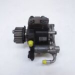 POMPE HP IBIZA SEAT 2010