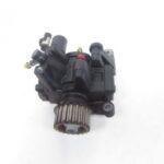 POMPE HP JUKE NISSAN 2014
