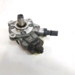 POMPE HP SERIE 1 BMW 2010