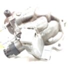 POMPE HP BERLINGO Citroen 2018