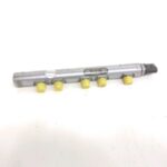 RAMPE INJECTION MINI 2010