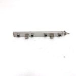 RAMPE INJECTION i20 HYUNDAI 2014