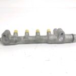 RAMPE INJECTION ASTRA OPEL 2010