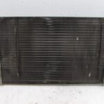 RADIATEUR IBIZA SEAT 2004