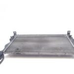 MOTEUR VENTILATEUR RADIATEUR CORSA OPEL 2007