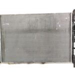 RADIATEUR KUGA FORD 2012