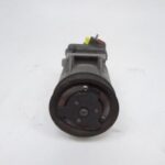 COMPRESSEUR AIR CONDITIONNE IBIZA SEAT 2011