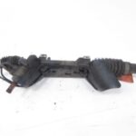 CREMAILLERE XSARA Citroen 2003