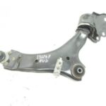 TRIANGLE INF AV XC60 VOLVO 2015