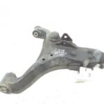 TRIANGLE INF AVG PAJERO MITSUBISHI 2007
