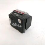 CALCULATEUR ABS 308 Peugeot 2012
