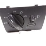 COMMANDE ECLAIRAGE C-MAX FORD 2010