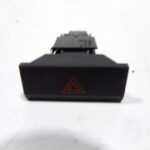 BOUTON DE WARNING IBIZA SEAT 2016