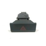 BOUTON DE WARNING IBIZA SEAT 2016