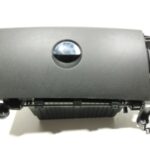 BOITE A GANTS MINI 2011