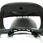 CASQUETTE SUP TABLEAU DE BORD BIPPER Peugeot 2017