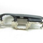 PLANCHE DE BORD SERIE 5 BMW 2011